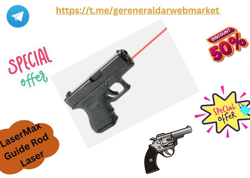 gernal.jpg