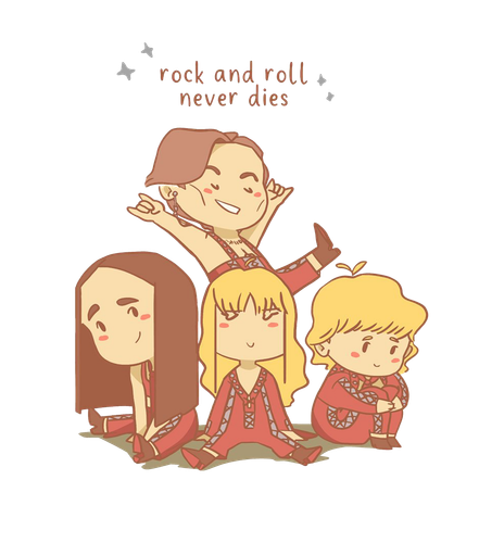 1005002767158610 ds pf fix 3.png