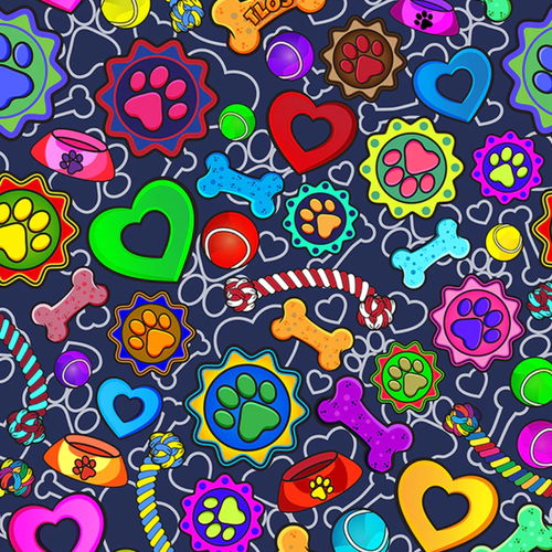 BAG0324 5526 2.png