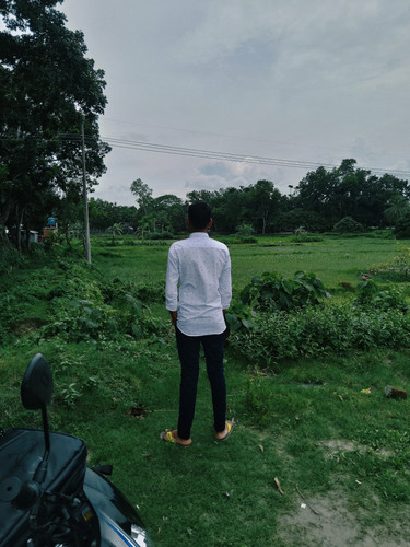 retouch 2023071319535083.jpg