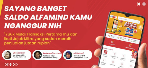 IMG 20230706 WA0045 (1).jpg