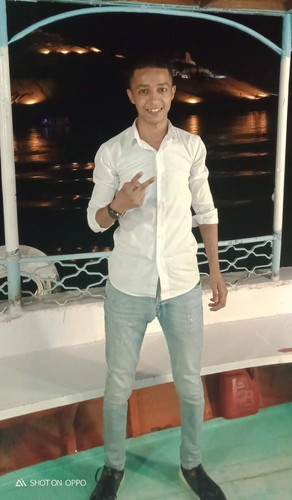 FB IMG 1651409279515.jpg