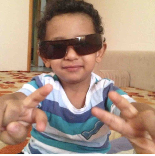 2B9E0B2D B400 4AD1 B2B6 A58D46FCB5A3.jpg