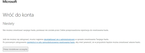 2023 07 14 11 34 45.png