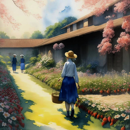 BeautyPlus 20230714050340972 save.jpg