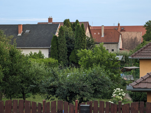 PXL 20230703 181715568.jpg