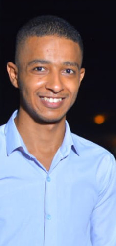 Screenshot 2023 07 14 10 27 16 20.jpg