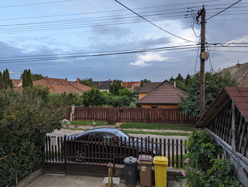 PXL 20230703 181704213.jpg