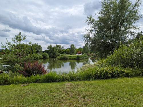 PXL 20230624 130412501.jpg