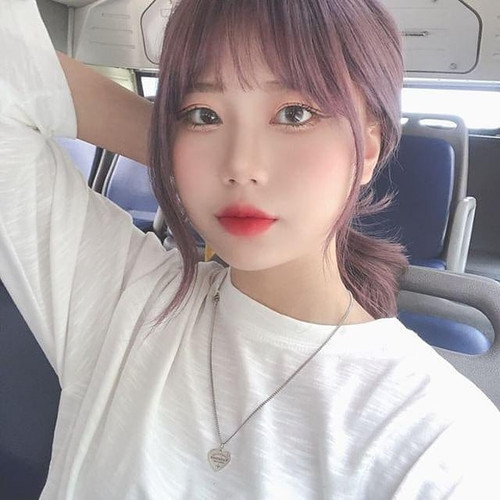 2019 05 21 06.03.18 2048486126110118065 1960280404.jpg