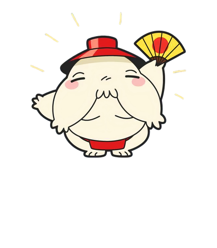 GHIBLIST76333 03.png