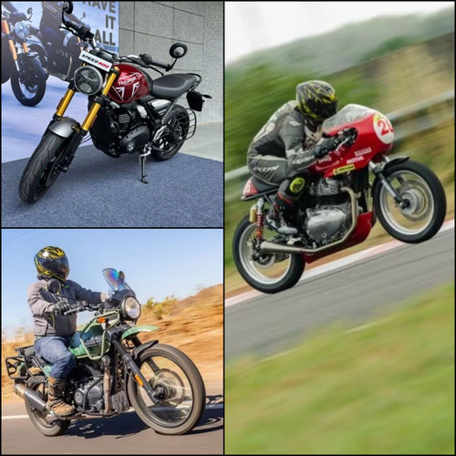 Wrapup Thumbnail.jpg