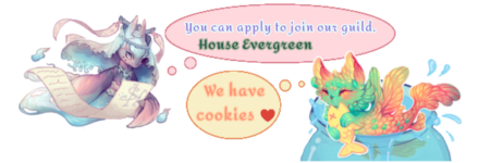 Untitled55 20230714161754.png