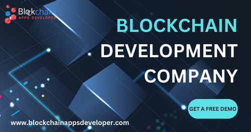 BLOCKCHAIN DEVELOPMENT COMPANY (1).png