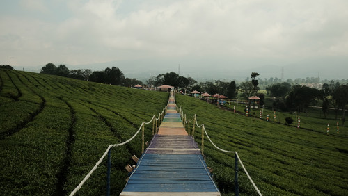 JEMBATAN PELANGII.jpg