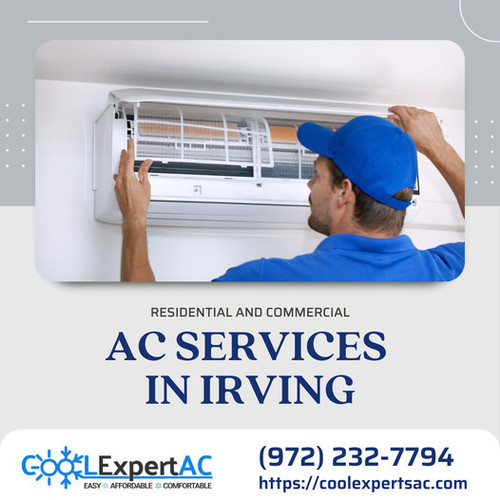 Ac services in Irving.jpg