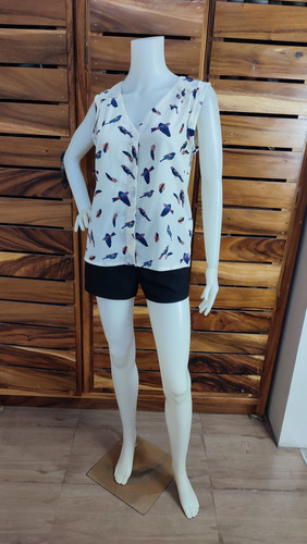 IMG 20230705 135655.jpg