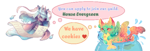 Untitled48 20230709004128.png