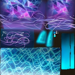 Tak berjudul11 (1).jpg