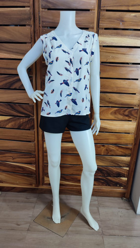 IMG 20230705 135620.jpg