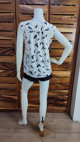 IMG 20230705 135728.jpg