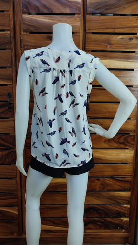 IMG 20230705 135732.jpg