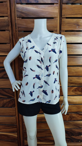 IMG 20230705 135634.jpg