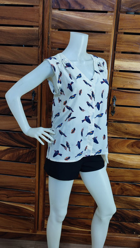 IMG 20230705 135710.jpg