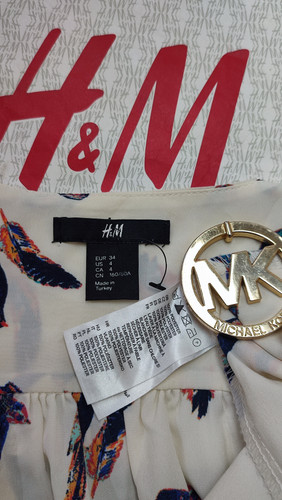 IMG 20230705 135836.jpg