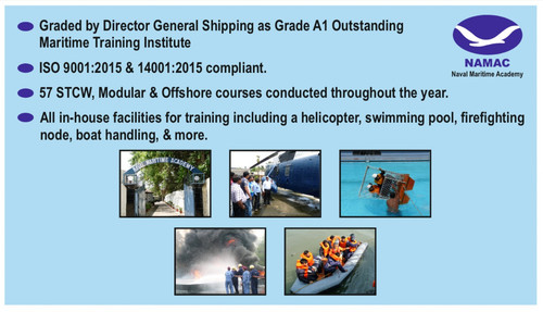 Naval Maritime Academy.jpg