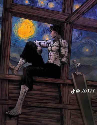 E4808399 85F1 4652 868E 3432F4DEC0A1.jpg