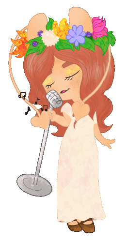 Untitled Artwork.gif