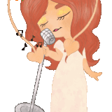 Untitled Artwork 1 55.gif