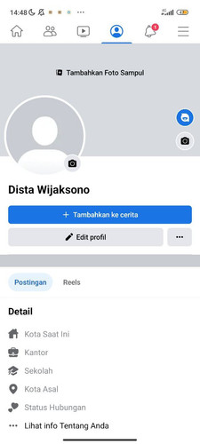 photo 6163353635870848241 y.jpg