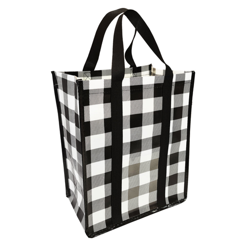 BAG0324 5850 1.png