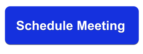 Meeting Button.png