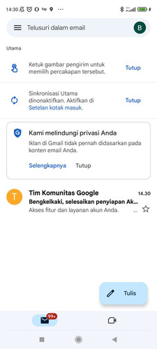 2dad6b66 3bd0 4484 964a e4eadc291e64.jpg