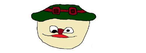TEEMO.png