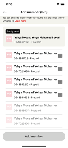 Simulator Screen Shot iPhone 12 2023 07 14 at 11.35.24.png