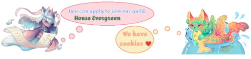 Untitled56 20230714170400.png