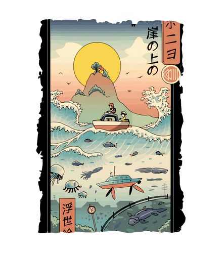 GHIBLIST42861 15 pf.png