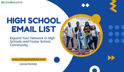 high school email list.jpg