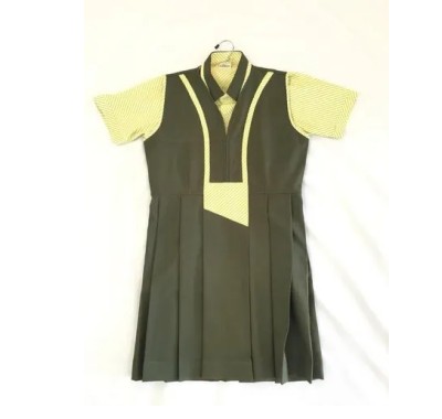 8uniform: Extensive School Uniforms Wholesale Suppliers.jpg