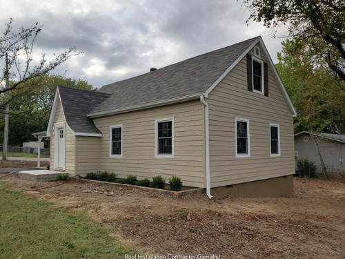 Lawrence Construction, Inc (3).jpg