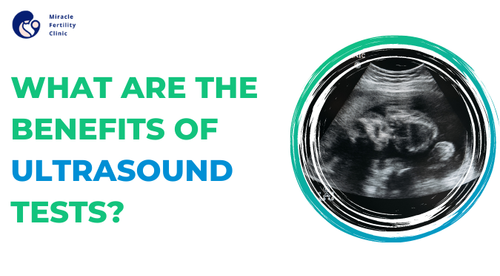 what are the benefits of ultrasound tests.png