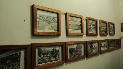 SEJARAH PANGALENGAN.jpg