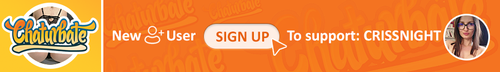 Crissnight(2).png