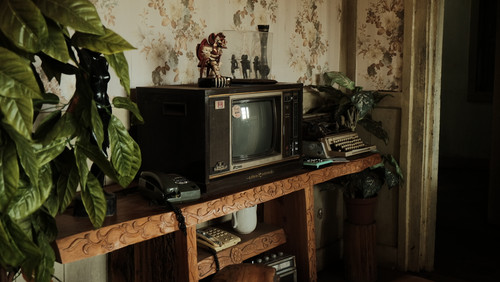 PERABOT RUANG TAMU.jpg