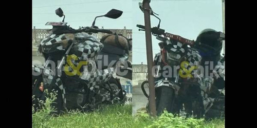 BD600x300 2023 07 14T145320.618.jpg