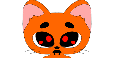 Senza titolo 34 20230712123426.png